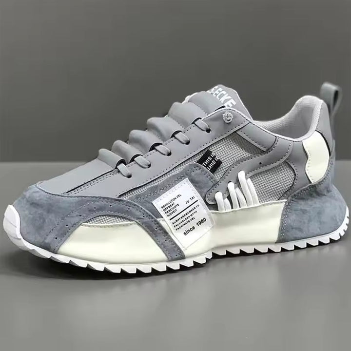 LC - Men's Sneakers