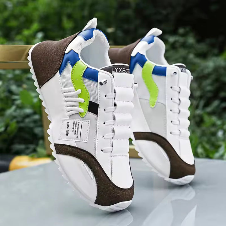 LC - Men's Sneakers