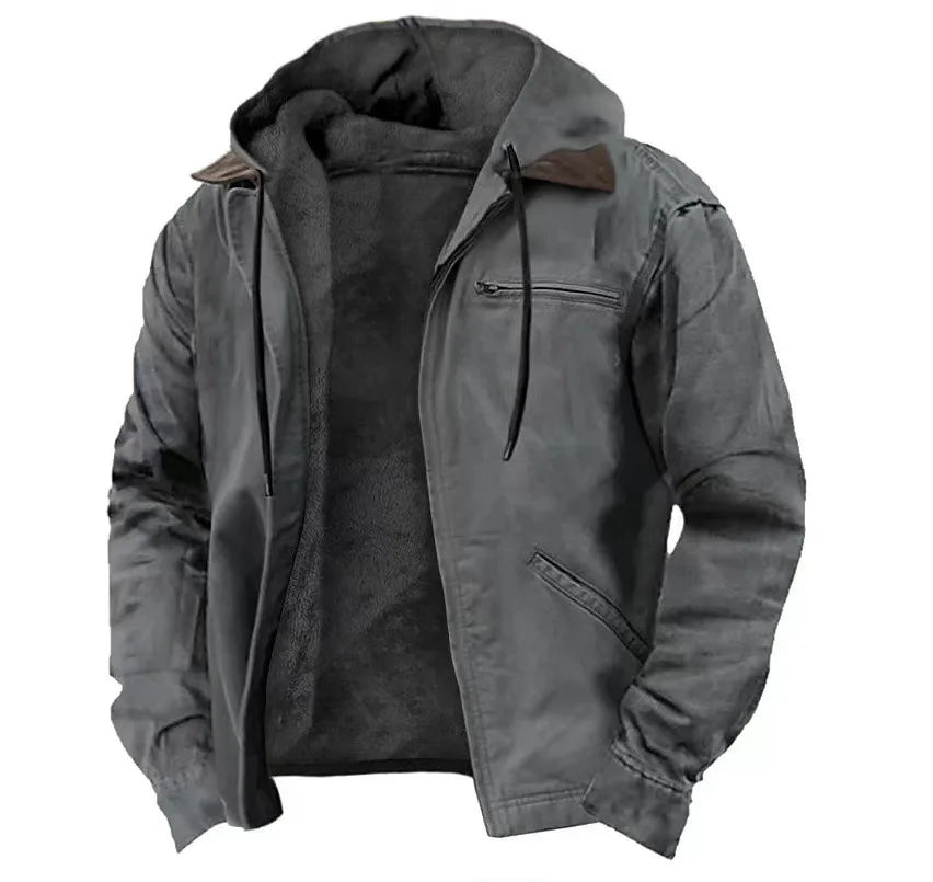 Sable Recon Jacket