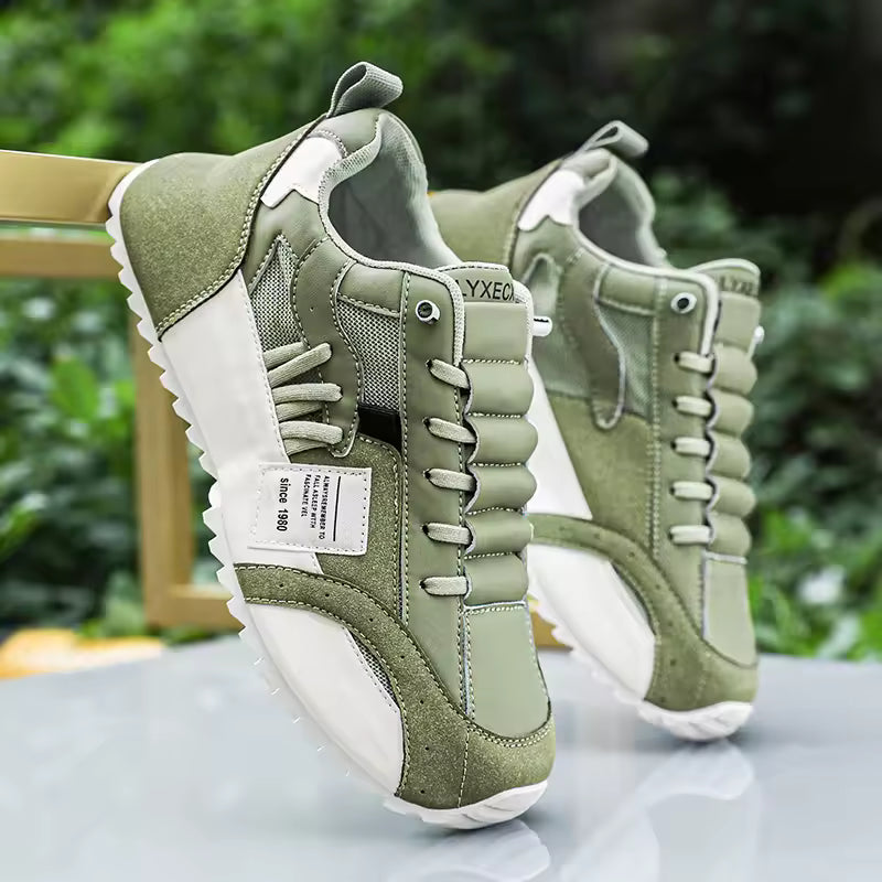 LC - Men's Sneakers