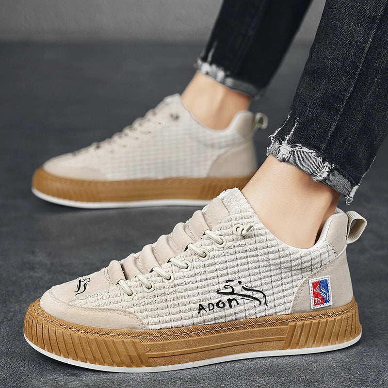 Eliano™ | Adon sneakers