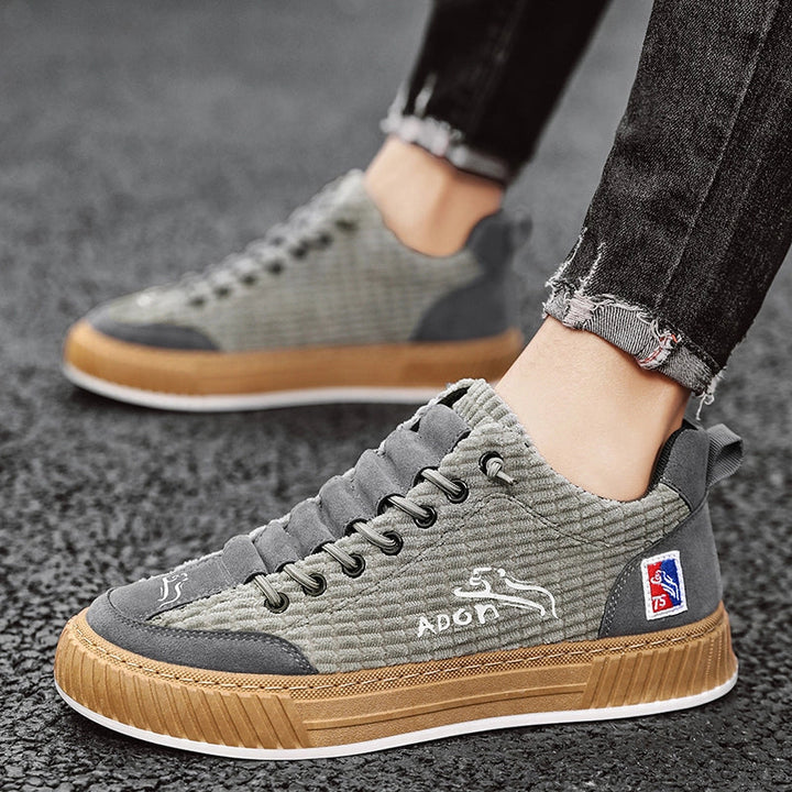 Eliano™ | Adon sneakers